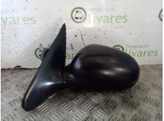 Recambio de retrovisor izquierdo para peugeot 406 berlina (s1/s2) stdt   |   08.95 - 12.98 | 1995 | 90 cv / 66 kw referencia OEM 2