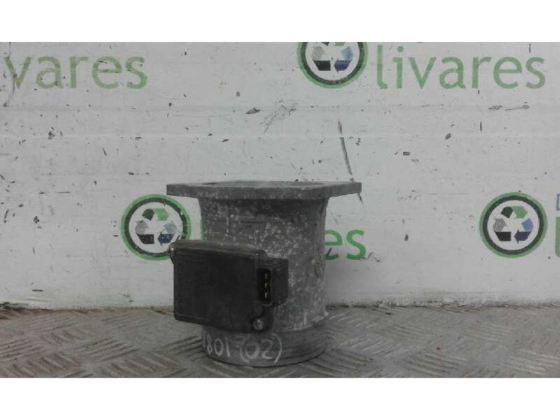 Recambio de caudalimetro para audi 100 avant (c4) europa   |   08.92 - ... | 1992 | 174 cv / 128 kw referencia OEM IAM 078133471 Recambio de caudalimetro para audi 100 avant (c4) europa   |   08.92 - ... | 1992 | 174 cv / 128 kw referencia OEM IAM 078133471