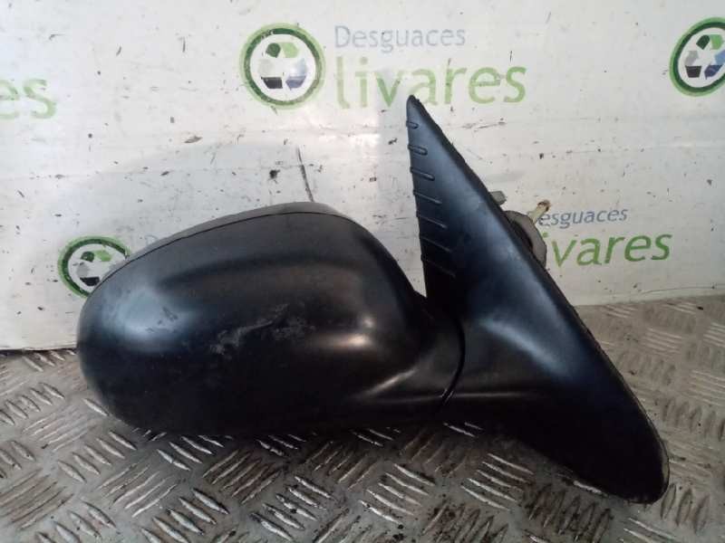 Recambio de retrovisor derecho para peugeot 406 berlina (s1/s2) stdt   |   08.95 - 12.98 | 1995 | 90 cv / 66 kw referencia OEM I