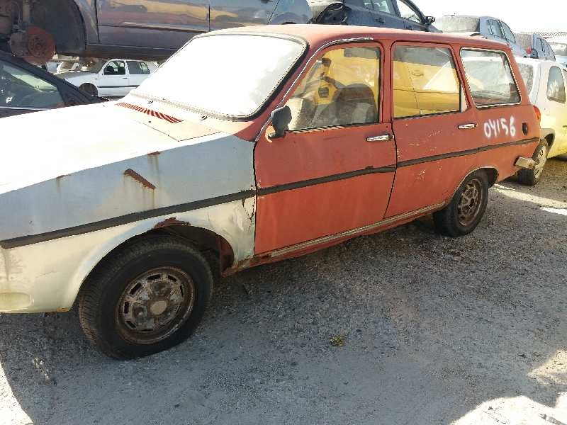 renault 12  12   |   ... | 0 del año 0