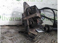 Recambio de bobina encendido para  referencia OEM IAM    2