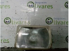 Recambio de faro derecho para  referencia OEM IAM