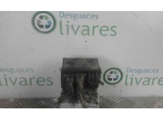 Recambio de caja precalentamiento para alfa romeo 147 (190) 1.9 jtd distinctive   |   12.00 - 12.04 | 2000 - 2004 | 116 cv / 85  2