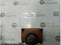 Recambio de faro derecho para  referencia OEM IAM    2