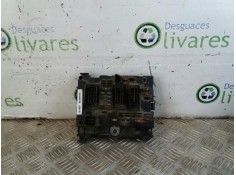 Recambio de caja bsm para peugeot 307 break / sw (s1)    |   ... | 0 - 2005 referencia OEM IAM 9646405180 20726435  2