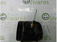 Recambio de maneta exterior delantera derecha para  referencia OEM IAM    2