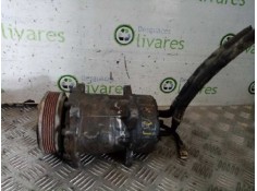 Recambio de compresor aire acondicionado para peugeot 406 berlina (s1/s2) stdt   |   08.95 - 12.98 | 1995 | 90 cv / 66 kw refere 2