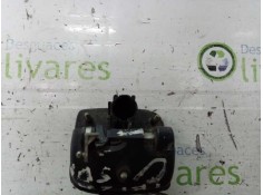 Recambio de maneta exterior porton para  referencia OEM IAM    2