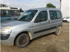 peugeot partner (s2) 1.6 16v hdi cat   |   0.02 - 0.08 | 2002 - 2008 | 75 cv / 55 kw del año 2002 2