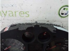 Recambio de cuadro instrumentos para  referencia OEM IAM  110080104009A  2