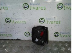 Recambio de piloto delantero izquierdo para  referencia OEM IAM 714025470706   2