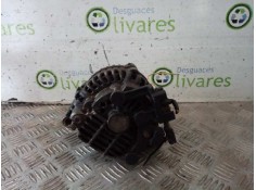 Recambio de alternador para peugeot 406 berlina (s1/s2) stdt   |   08.95 - 12.98 | 1995 | 90 cv / 66 kw referencia OEM IAM 5705F 2