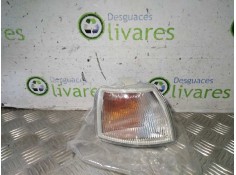 Recambio de piloto delantero derecho para  referencia OEM IAM 2102432  