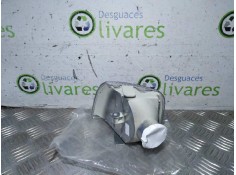 Recambio de piloto delantero derecho para  referencia OEM IAM 2102432   2