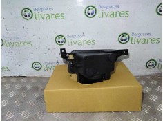 Recambio de faro antiniebla derecho para  referencia OEM IAM 13536572   2