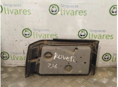 Recambio de piloto trasero derecho para  referencia OEM IAM    2