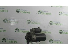Recambio de motor arranque para peugeot 306 berlina 3/5 puertas (s1) open d   |   0.96 - ... | 1996 | 68 cv / 50 kw referencia O 2