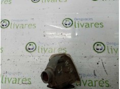 Recambio de piloto delantero izquierdo para  referencia OEM IAM    2