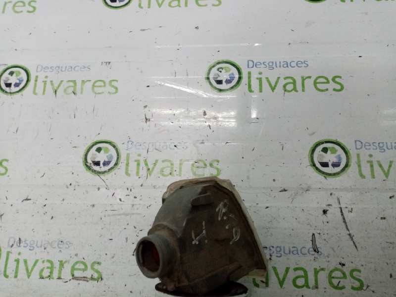 Recambio de piloto delantero izquierdo para  referencia OEM IAM   