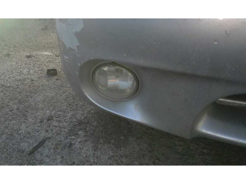Recambio de faro antiniebla derecho para hyundai accent (lc) gl 4p   |   0.00 - ... | 2000 | 102 cv / 75 kw referencia OEM IAM 9