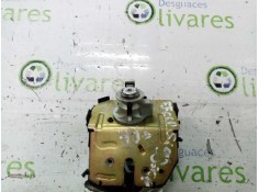 Recambio de cerradura maletero / porton para  referencia OEM IAM   
