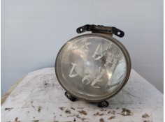 Recambio de faro antiniebla derecho para hyundai accent (lc) gl 4p   |   0.00 - ... | 2000 | 102 cv / 75 kw referencia OEM IAM 9 2