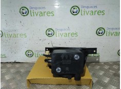 Recambio de faro antiniebla izquierdo para  referencia OEM IAM 13533272   2