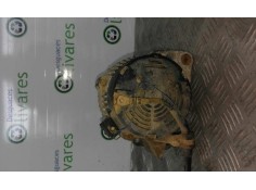 Recambio de alternador para  referencia OEM IAM 0123310020 028903025c AEX 2