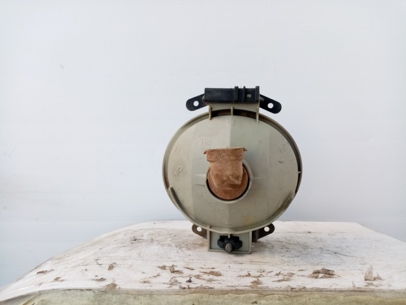 Recambio de faro antiniebla derecho para hyundai accent (lc) gl 4p   |   0.00 - ... | 2000 | 102 cv / 75 kw referencia OEM IAM 9