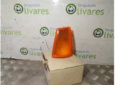 Recambio de piloto delantero derecho para  referencia OEM IAM 2105423  