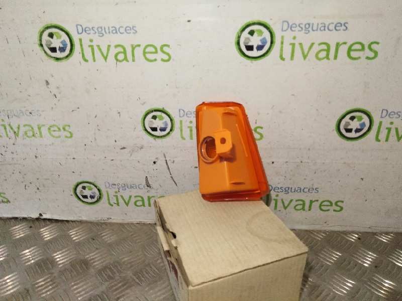 Recambio de piloto delantero derecho para  referencia OEM IAM 2105423  