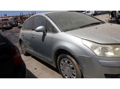 citroen c4 berlina 1.6 16v hdi   |   0.04 - ... | 2004 | 90 cv / 66 kw del año 2004 2