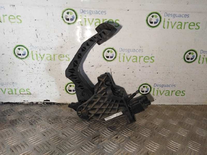 Recambio de bomba embrague para volkswagen passat berlina (3c2) highline   |   03.05 - 12.10 | 2005 - 2010 | 140 cv / 103 kw ref