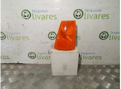 Recambio de piloto delantero izquierdo para  referencia OEM IAM 11654631B  