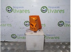 Recambio de piloto delantero izquierdo para  referencia OEM IAM 11654631B   2