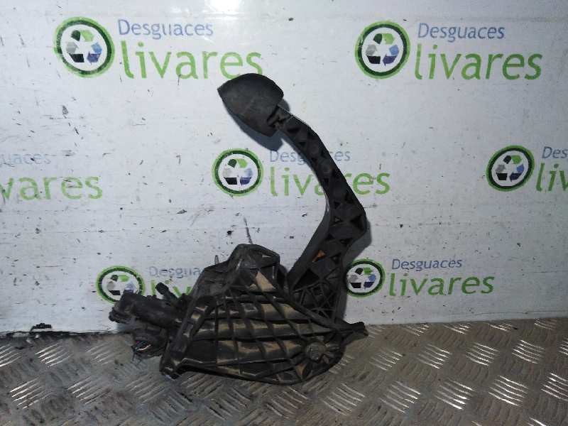 Recambio de bomba embrague para volkswagen passat berlina (3c2) highline   |   03.05 - 12.10 | 2005 - 2010 | 140 cv / 103 kw ref