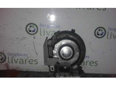 Recambio de ventilador calefaccion para ford transit connect (tc7) kasten city light (2009)   |   08.09 - ... | 2009 | 110 cv /  2