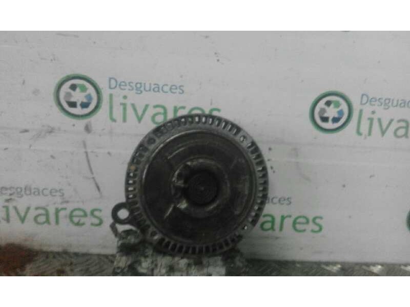 Recambio de no identificado para ford transit connect (tc7) kasten city light (2009)   |   08.09 - ... | 2009 | 110 cv / 81 kw r