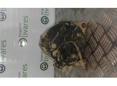 Recambio de alternador para  referencia OEM IAM 030903023E 2541410h AEX-ABD 2