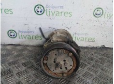 Recambio de compresor aire acondicionado para seat toledo (1l) 1.9 tdi   |   0.91 - 0.99 | 1991 - 1999 | 90 cv / 66 kw referenci 2