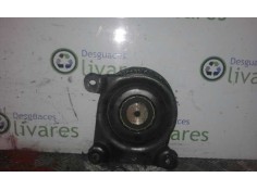Recambio de no identificado para ford transit connect (tc7) kasten city light (2009)   |   08.09 - ... | 2009 | 110 cv / 81 kw r 2
