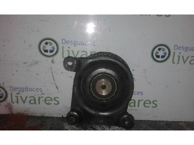 Recambio de no identificado para ford transit connect (tc7) kasten city light (2009)   |   08.09 - ... | 2009 | 110 cv / 81 kw r