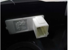 Recambio de mando elevalunas trasero derecho para  referencia OEM IAM    2