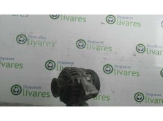 Recambio de alternador para peugeot 306 berlina 3/5 puertas (s1) open d   |   0.96 - ... | 1996 | 68 cv / 50 kw referencia OEM I 2