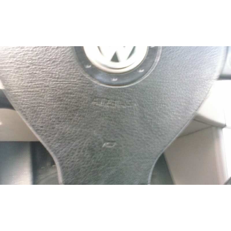 Recambio de airbag delantero izquierdo para volkswagen passat berlina (3c2) highline   |   03.05 - 12.10 | 2005 - 2010 | 140 cv 