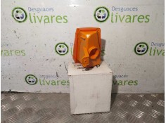 Recambio de piloto trasero derecho para  referencia OEM IAM 1704000   2