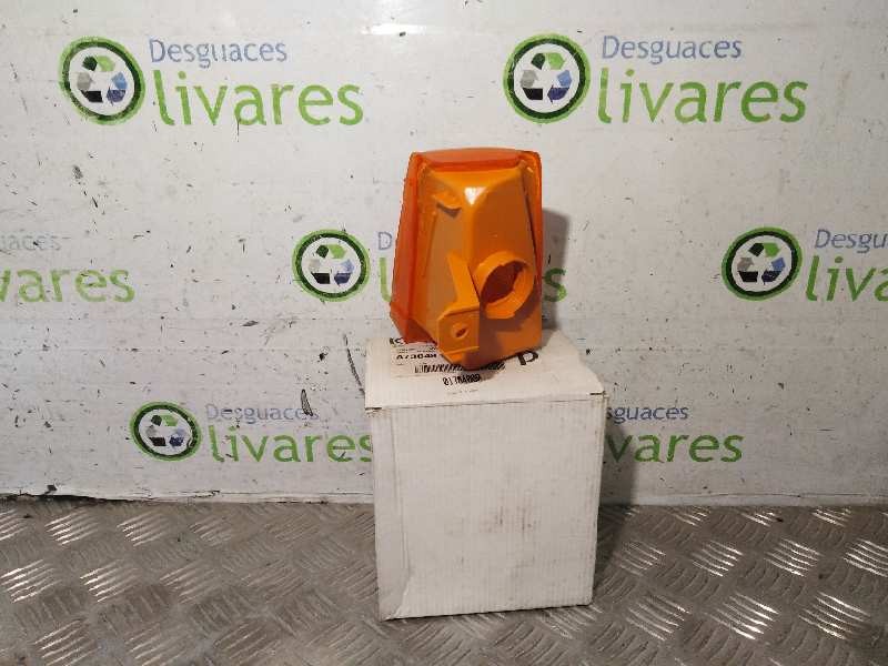 Recambio de piloto trasero derecho para  referencia OEM IAM 1704000  