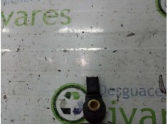 Recambio de sensor para  referencia OEM IAM  9645311480 