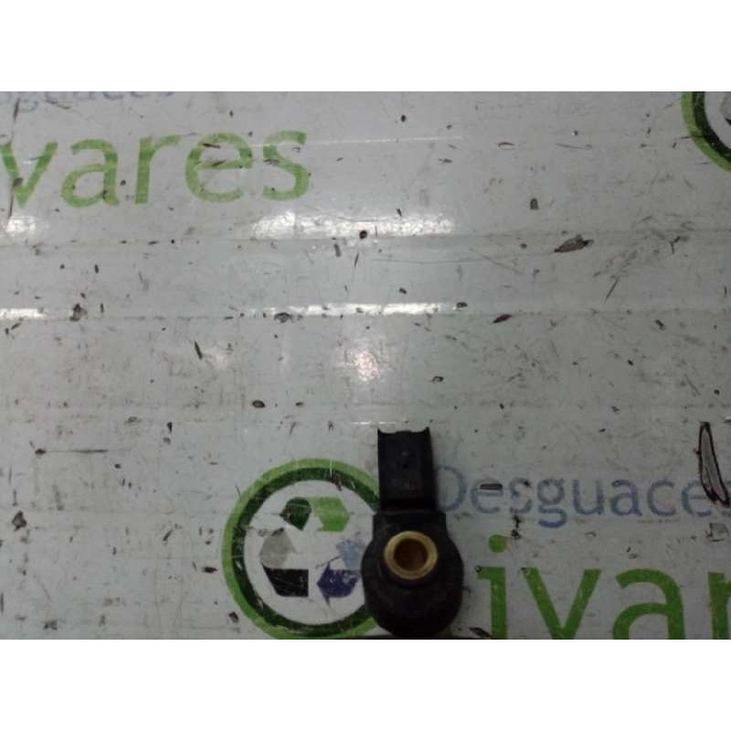 Recambio de sensor para  referencia OEM IAM  9645311480 