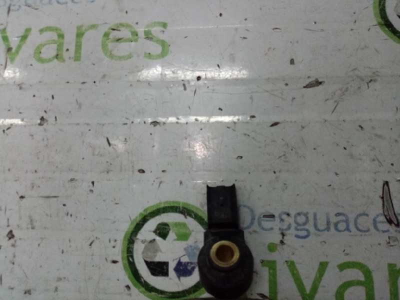 Recambio de sensor para  referencia OEM IAM  9645311480  Recambio de sensor para  referencia OEM IAM  9645311480